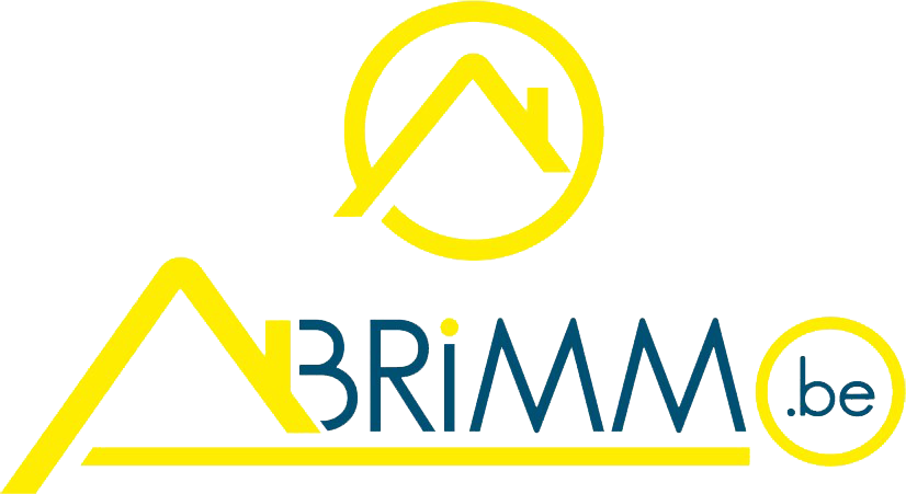 Abrimmo