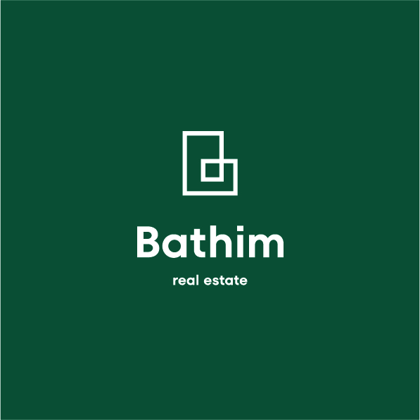 Bathim