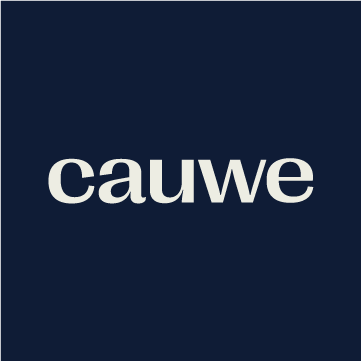 Immo Cauwe