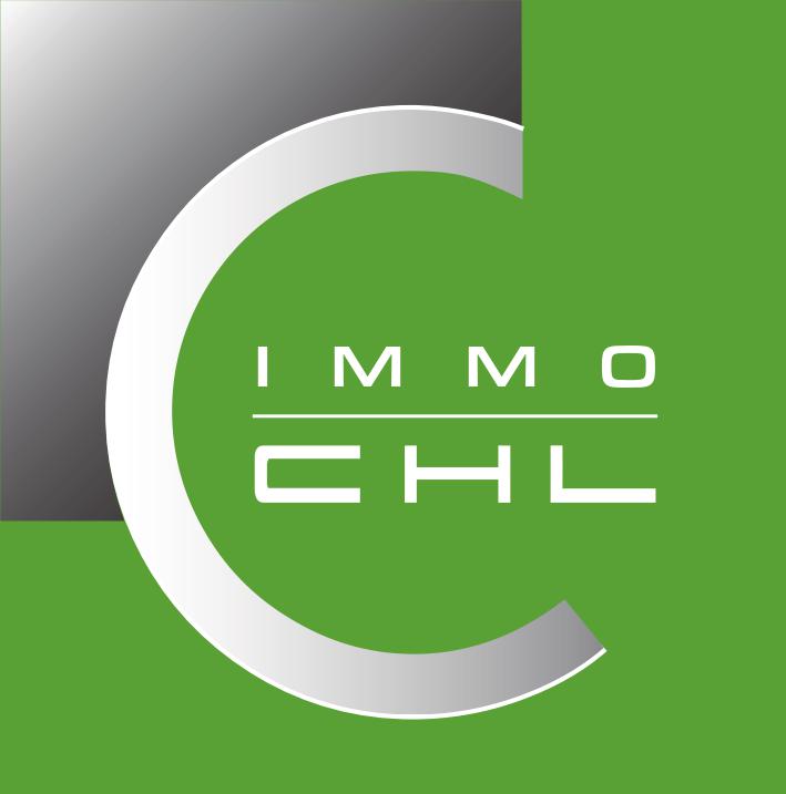 Immo CHL