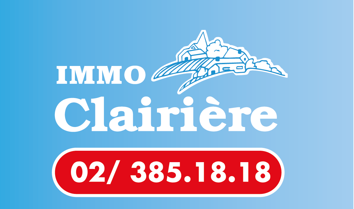 Immo Clairiere
