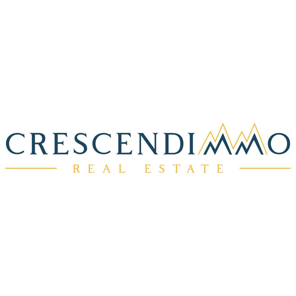 Crescendimmo