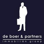 De Boer & Partners
