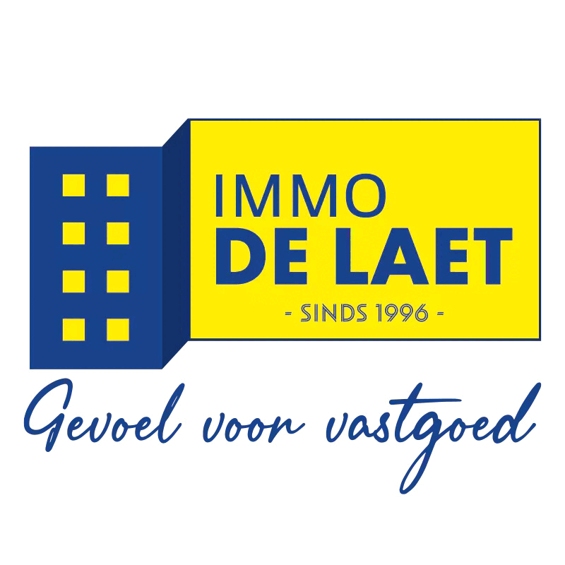 Immo De Laet