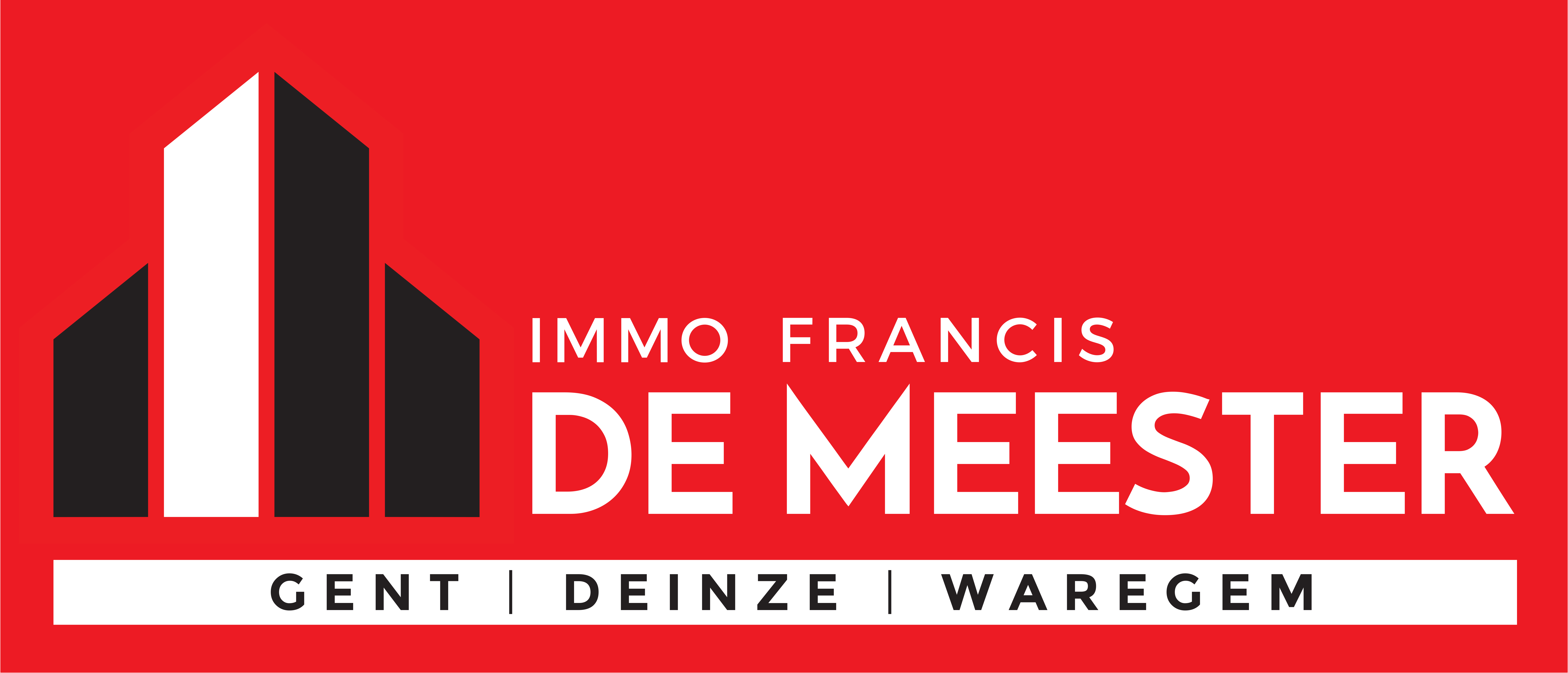 Immo Francis De Meester
