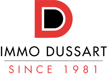 Immo Dussart