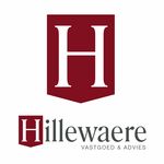 Hillewaere Vastgoed