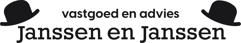 Janssen en Janssen