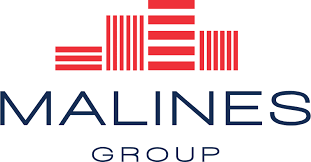 Malines Group