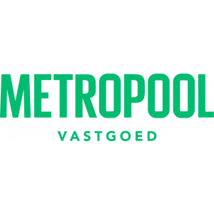 Metropool Vastgoed