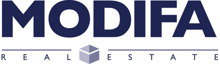 Modifa