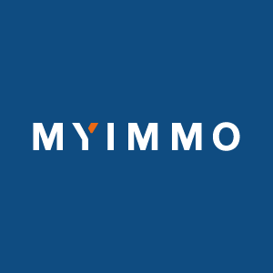 MYIMMO