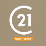 Century 21 New Home