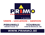 Primmo