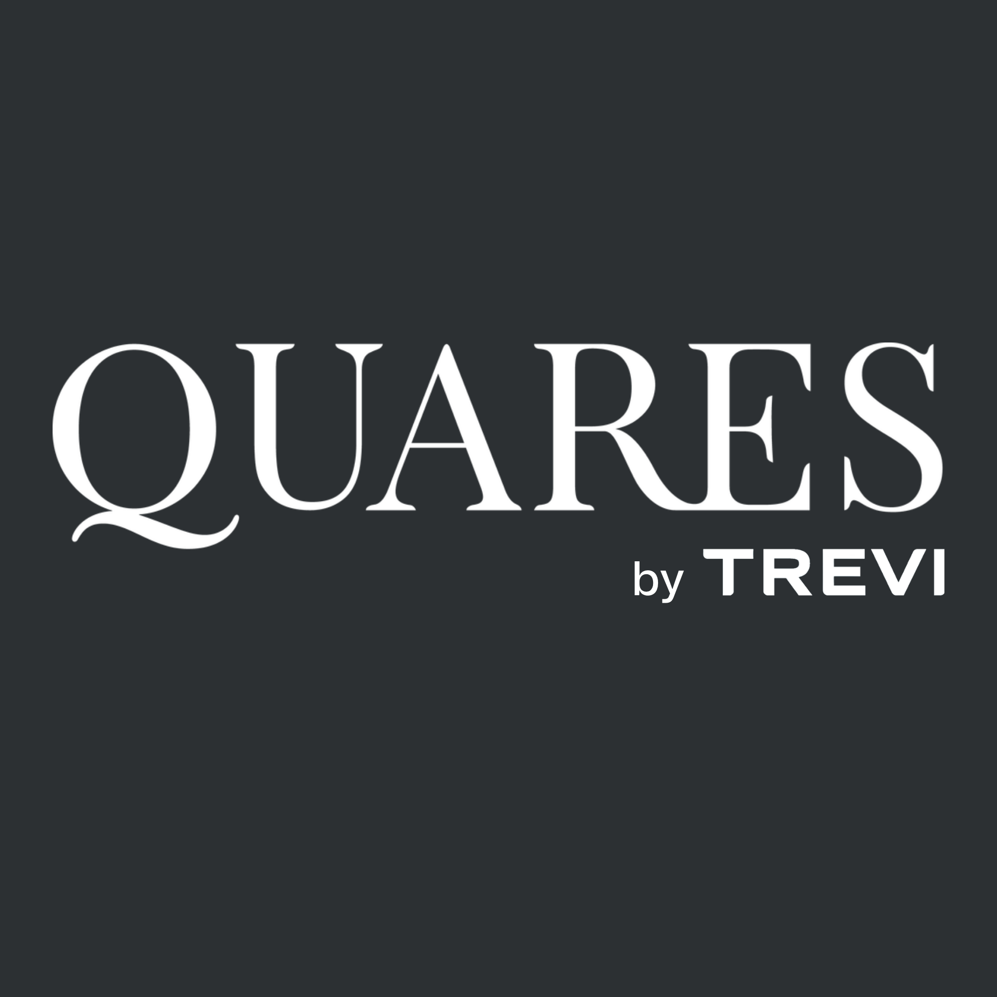 Quares
