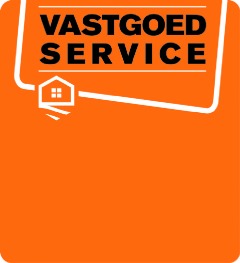 Vastgoedservice