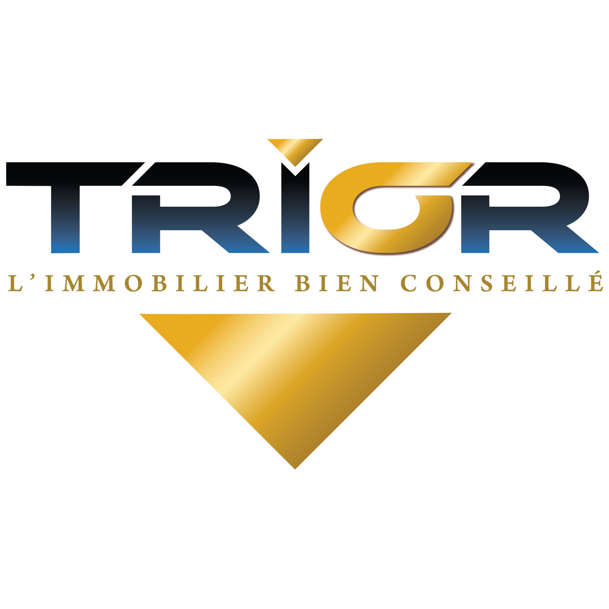 TRIOR
