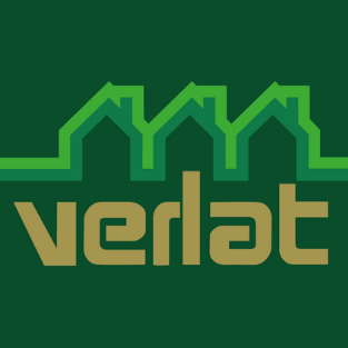 Verlat