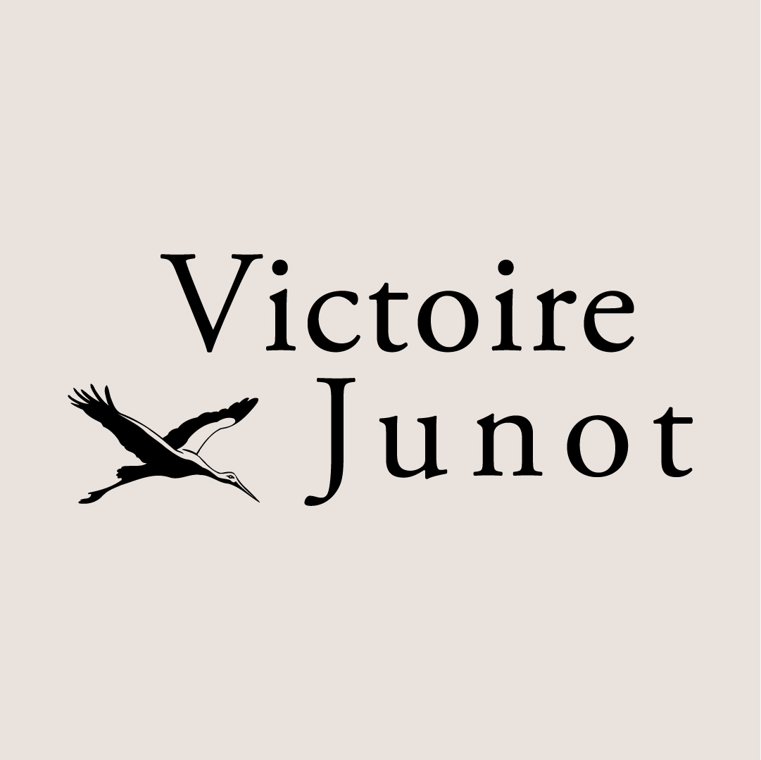 VICTOIRE JUNOT
