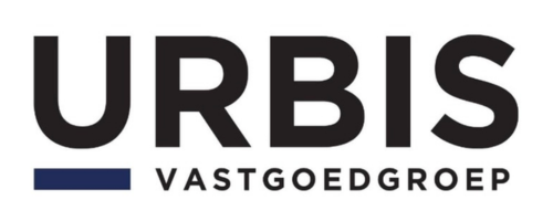 Urbis Vastgoedgroep
