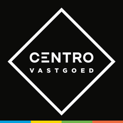 Vastgoed CENTRO