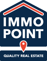Immo Point