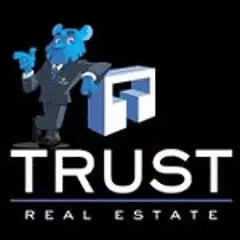 TRUST REAL ESTATE