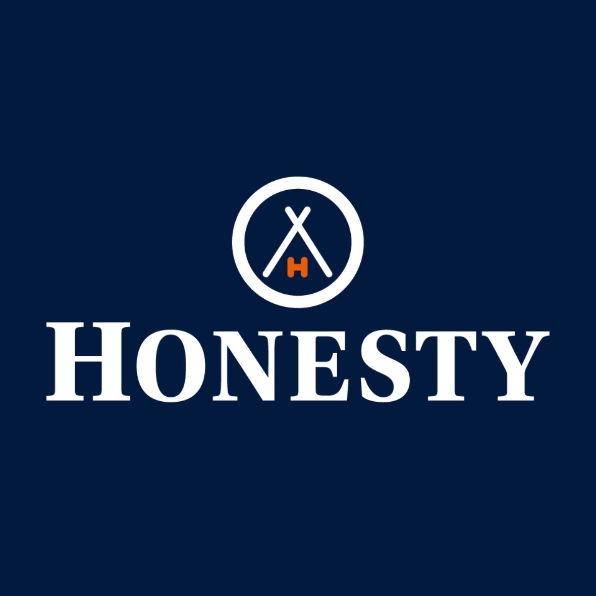 Honesty 7 bureaux proches de chez vous