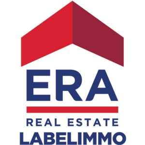 ERA Labelimmo