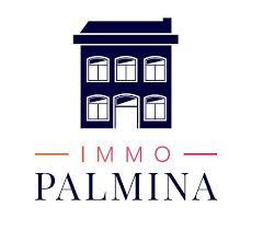 Immo Palmina