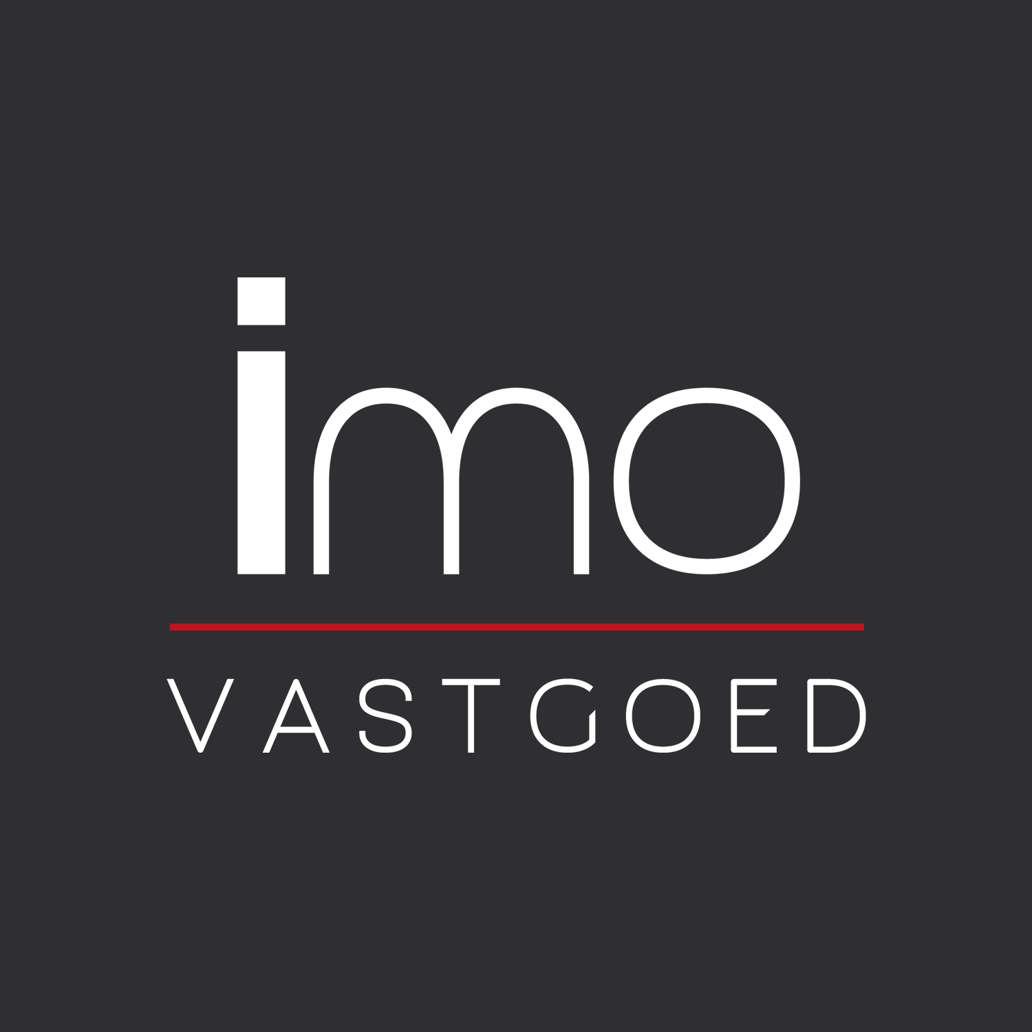 Imo Vastgoed