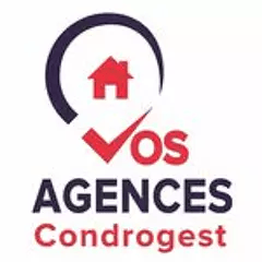 Vos Agences