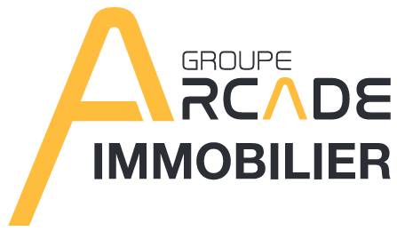 Groupe Arcade