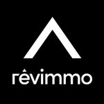 Rêvimmo Real Estate SRL