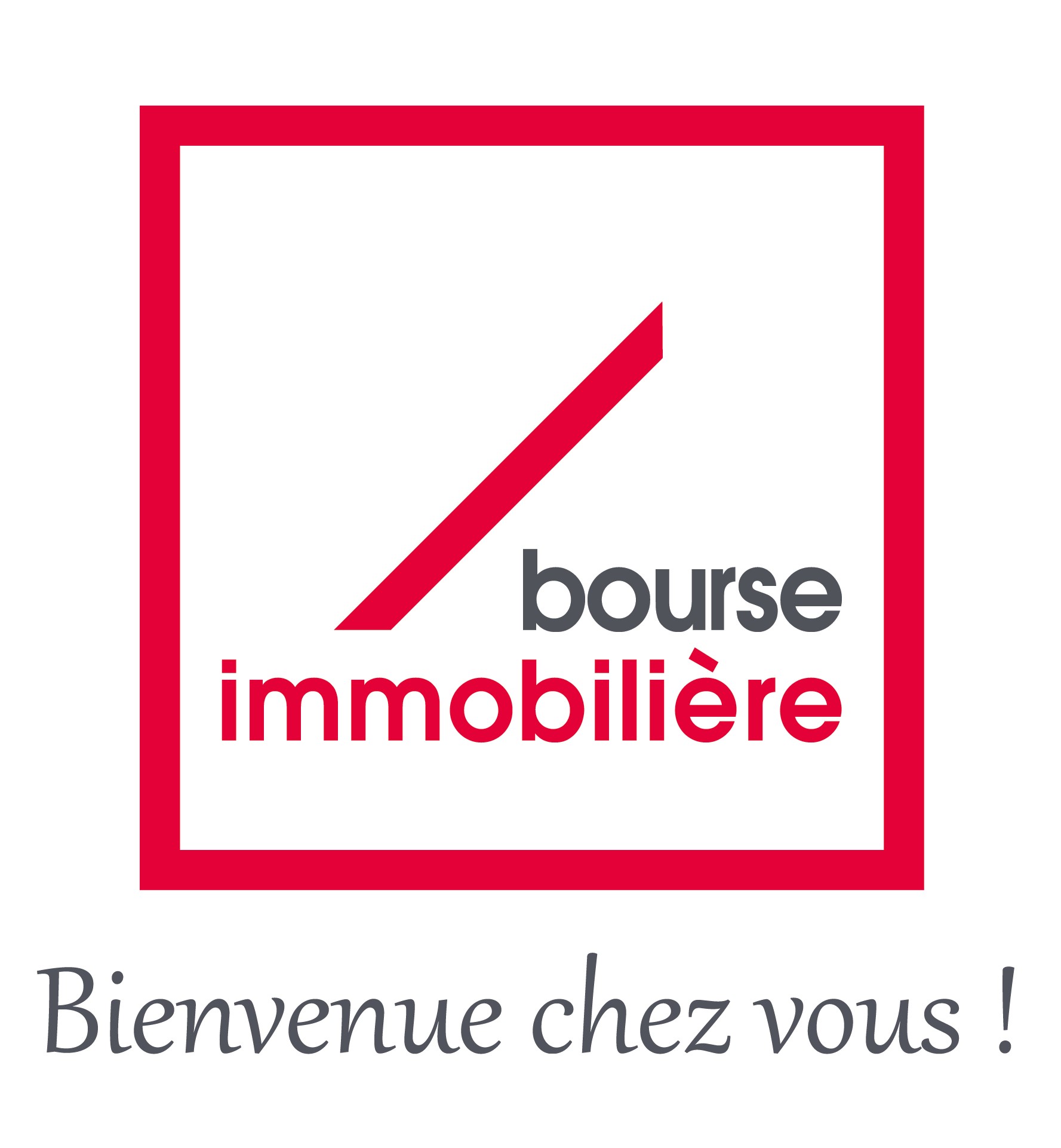 Bourse Immobilière