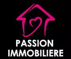 Passion Immobiliere