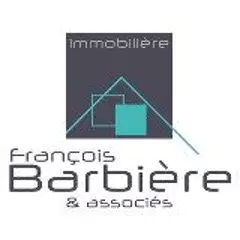 François Barbière & Associés