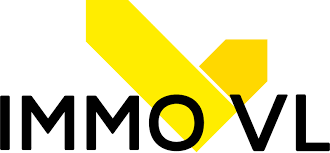 Immo VL