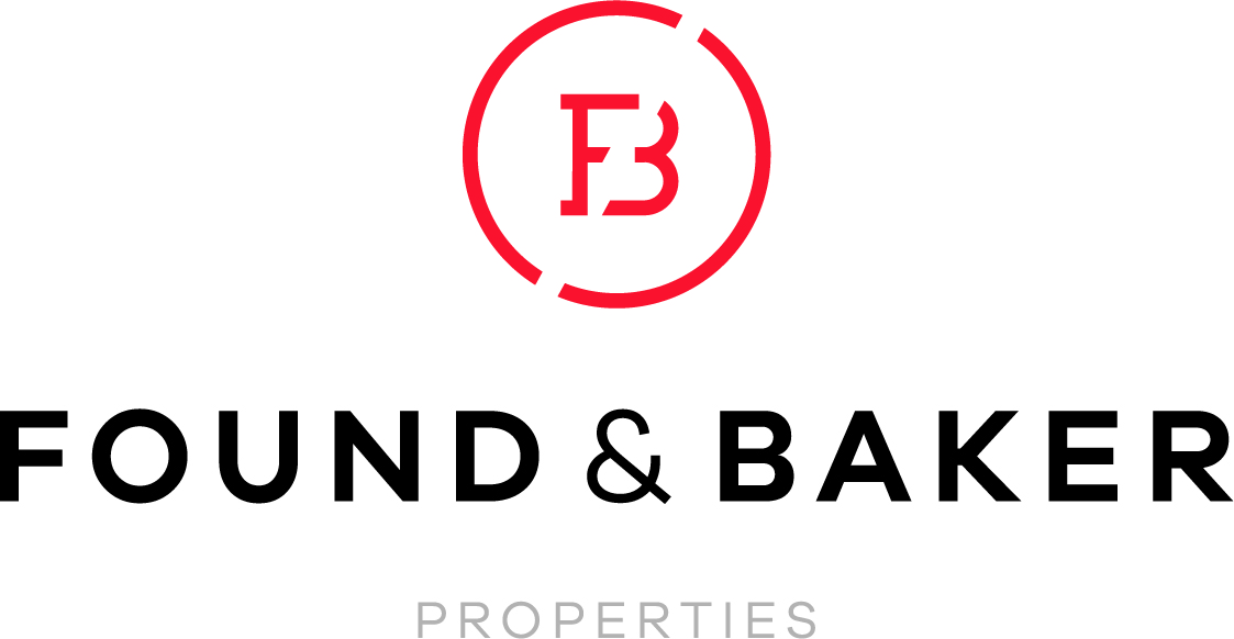 Found & Baker