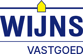 Wijns Vastgoed