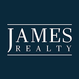 JAMES REALTY