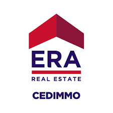 ERA Cedimmo