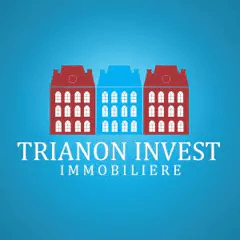Trianon Invest Immobilière