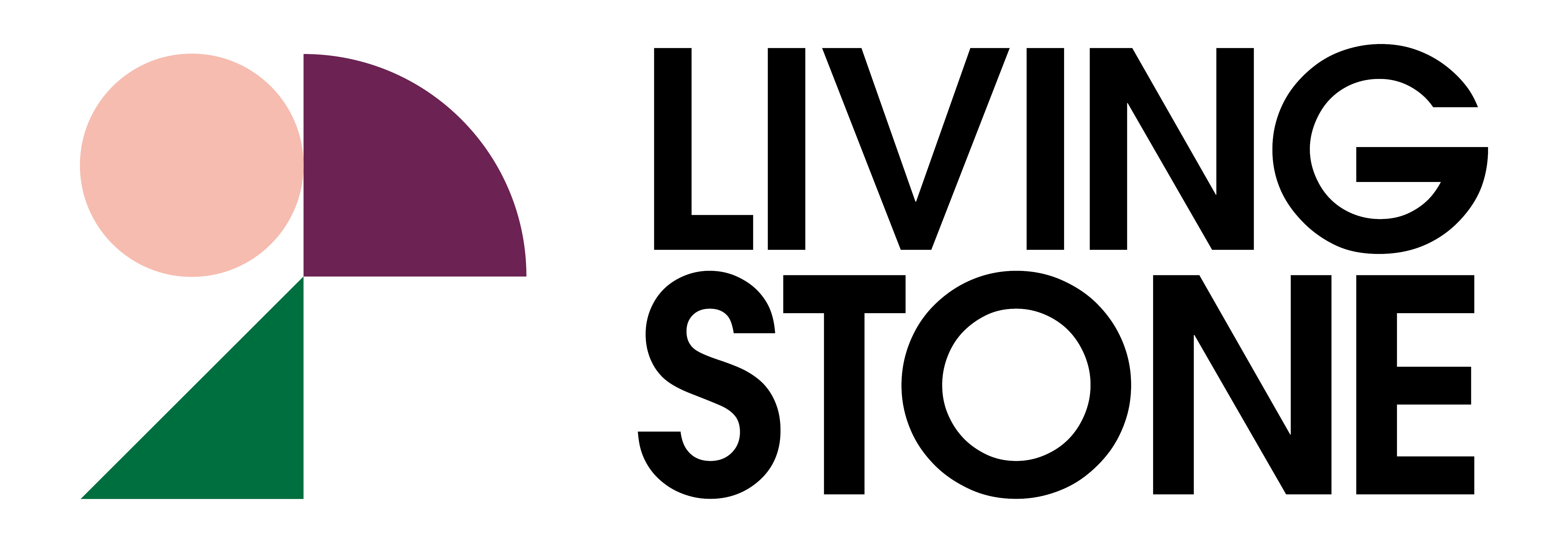 Living Stone