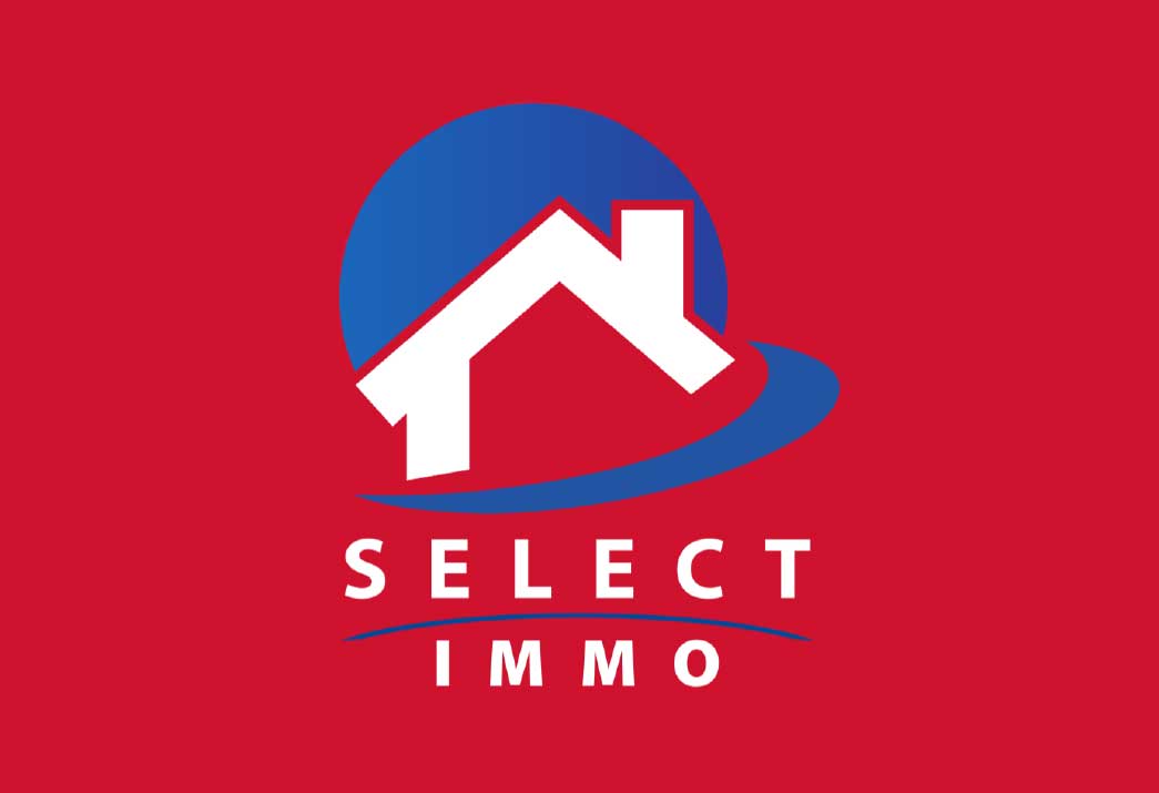 SelectImmo
