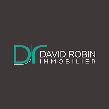 David Robin