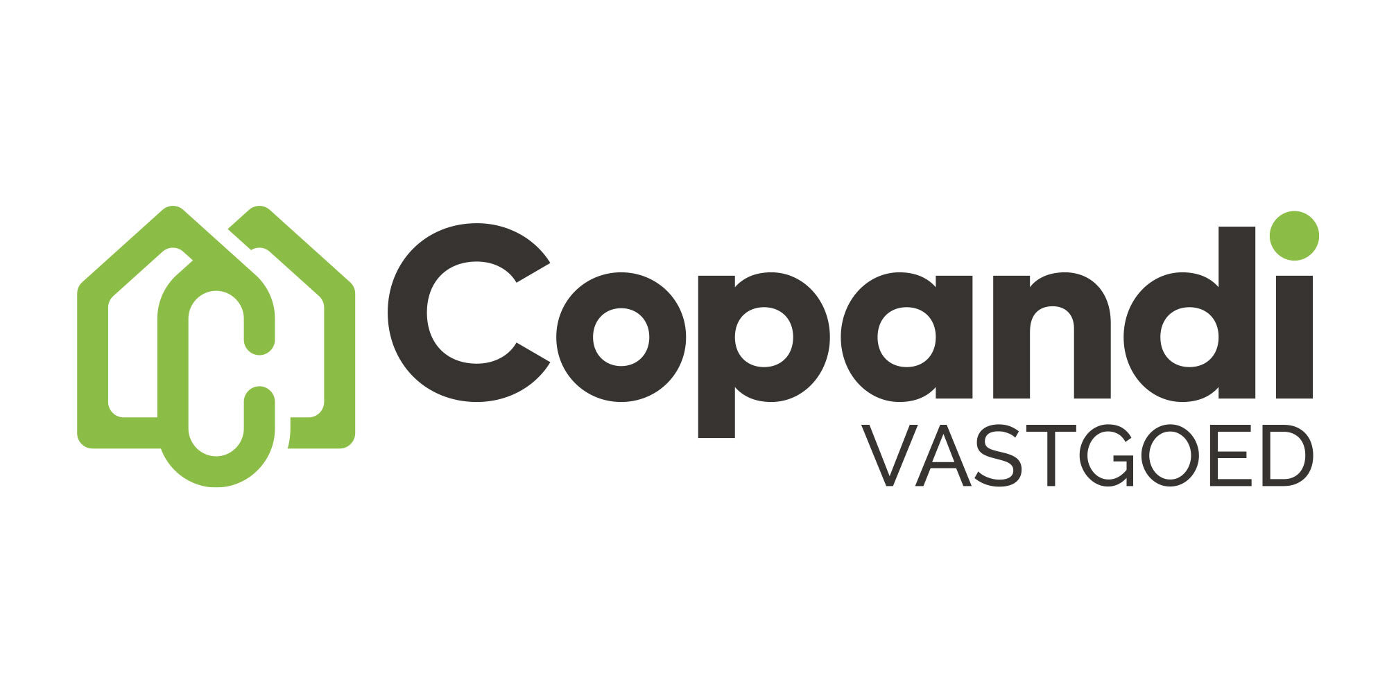 Copandi