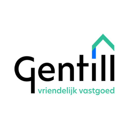 Gentill