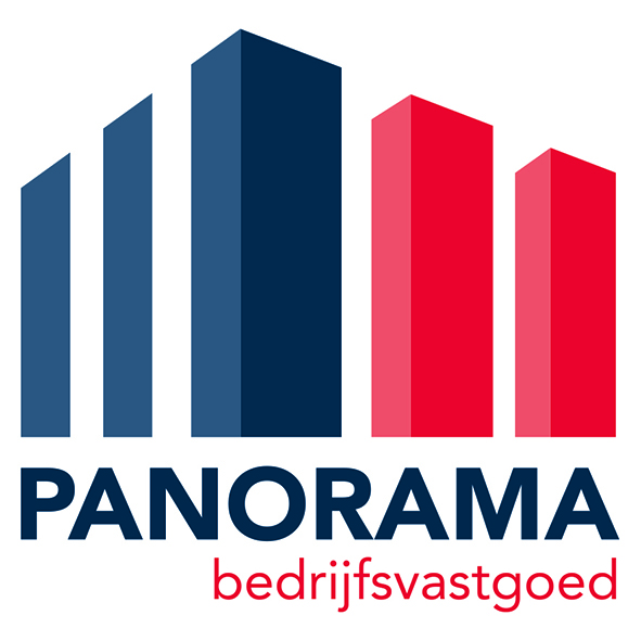 PANORAMA B2B