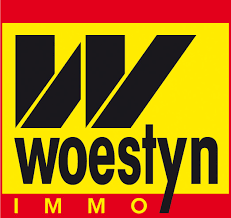 Immo Woestyn